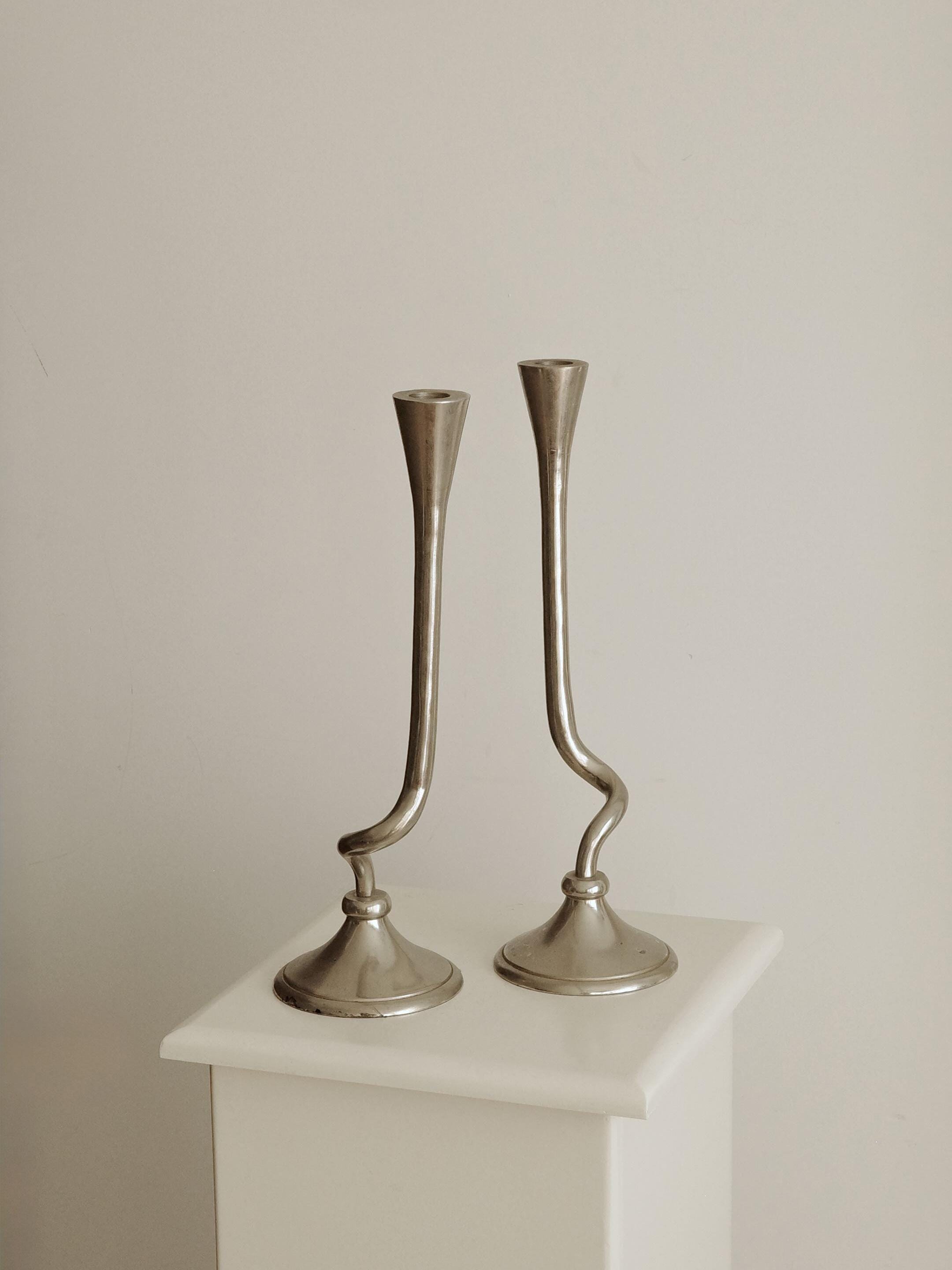 Vintage Postmodern - Etsy Canada