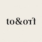 toandfrogoods