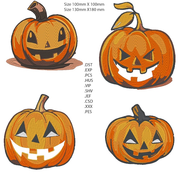 Liven up Design Etsy