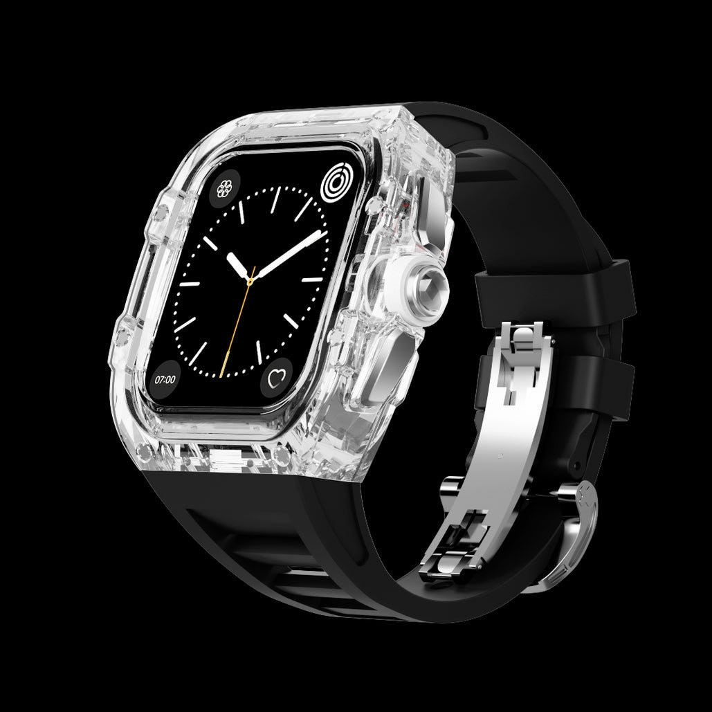 Richard Mille Hublot Watch Face For Apple Watch Richard Mille