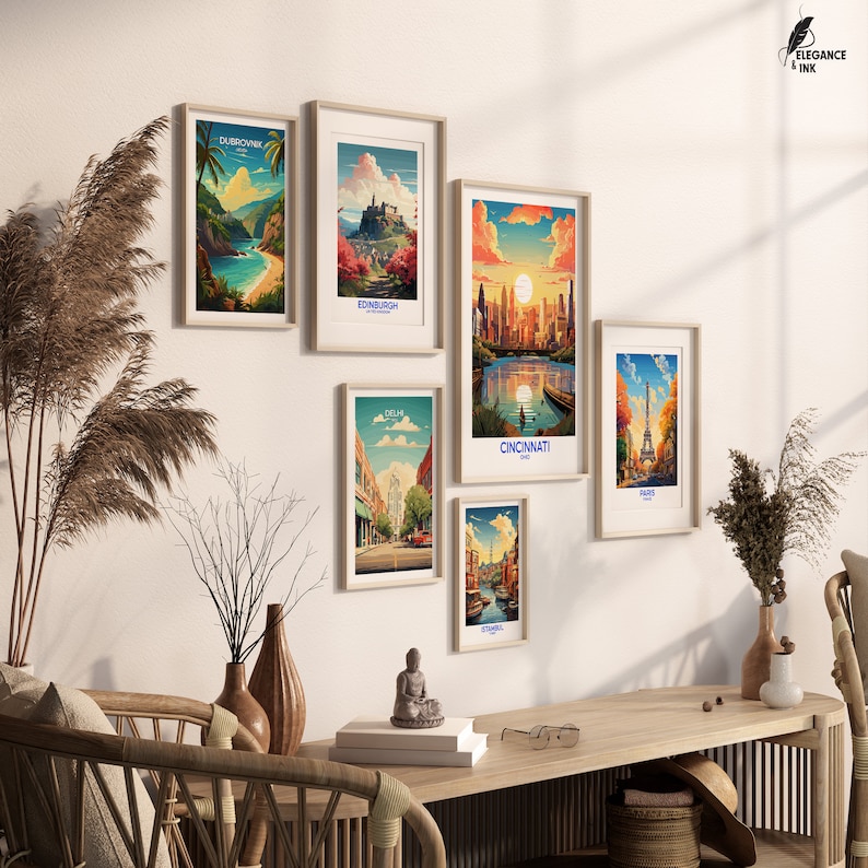 Tile - Shop Tile Flooring & Wall Tiles | Floor & Decor