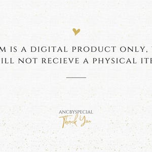 Rainbow Colors Butterflies Tumbler Wrap, 20 Oz 30 Oz Skinny Tumbler