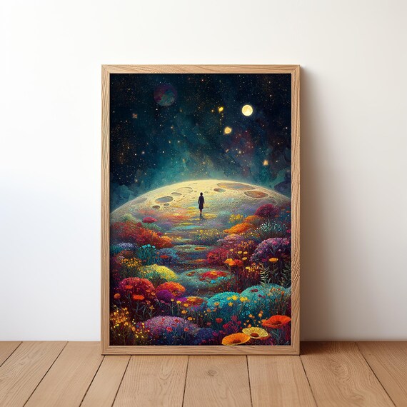 トッド・ショア 画集】 American Surreal Todd Schorr: American