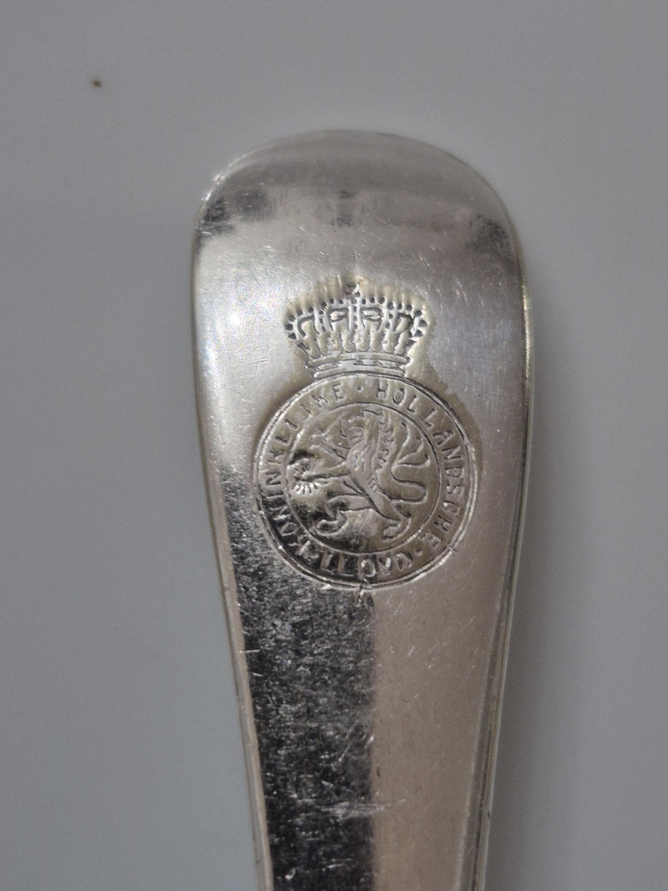 Elkington Silver Plate - Etsy