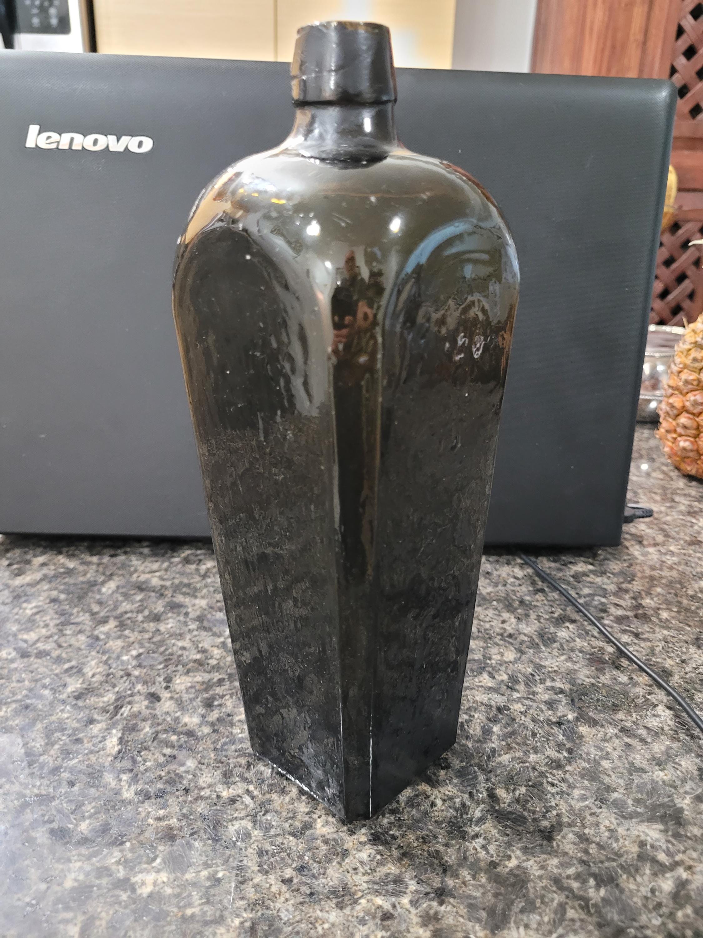 アンティーク  ジンボトル 2025年最新】アンティーク ジンボトルの人気アイテム - メルカリ