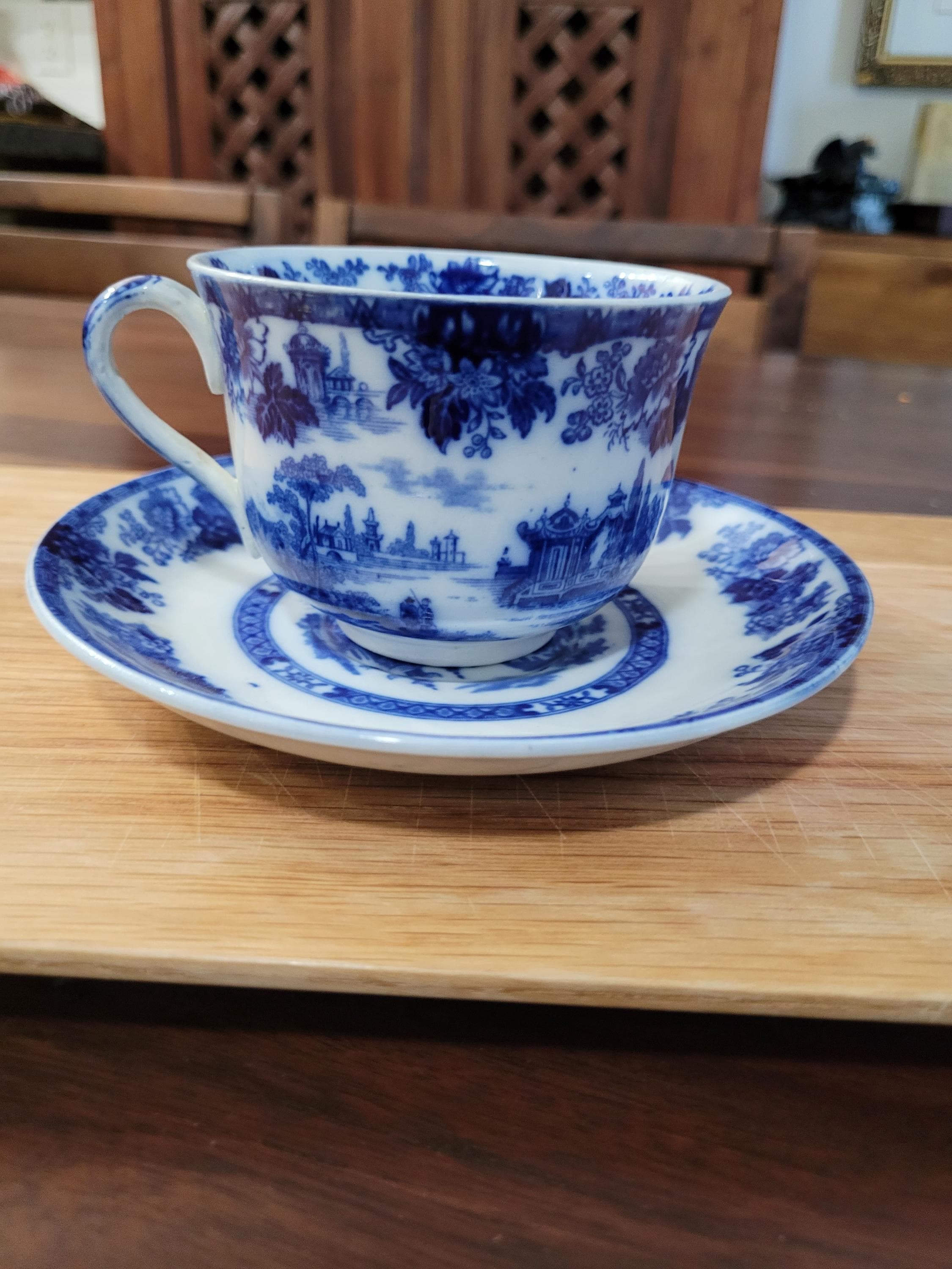 ロイヤルドルトン　ハンドベル ロイヤルドルトン ハンドベル