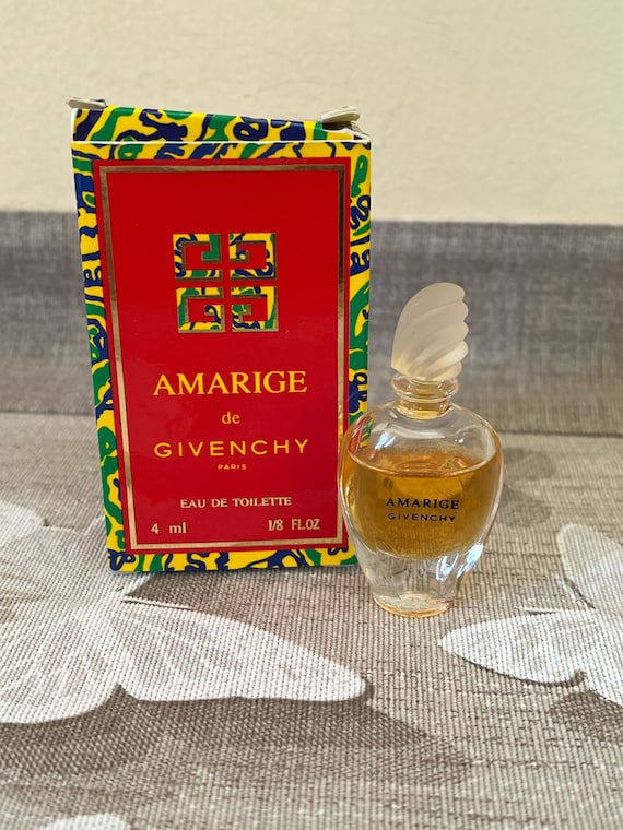 Miniature women's perfume hot sale