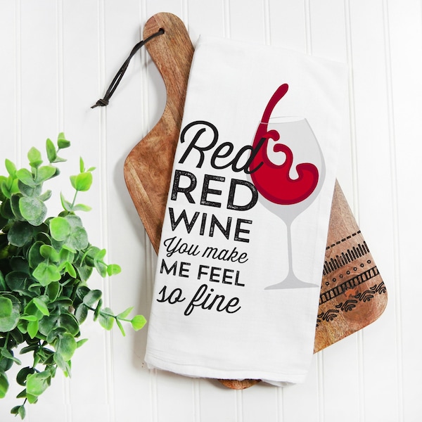 You Make Me Feel Etsy