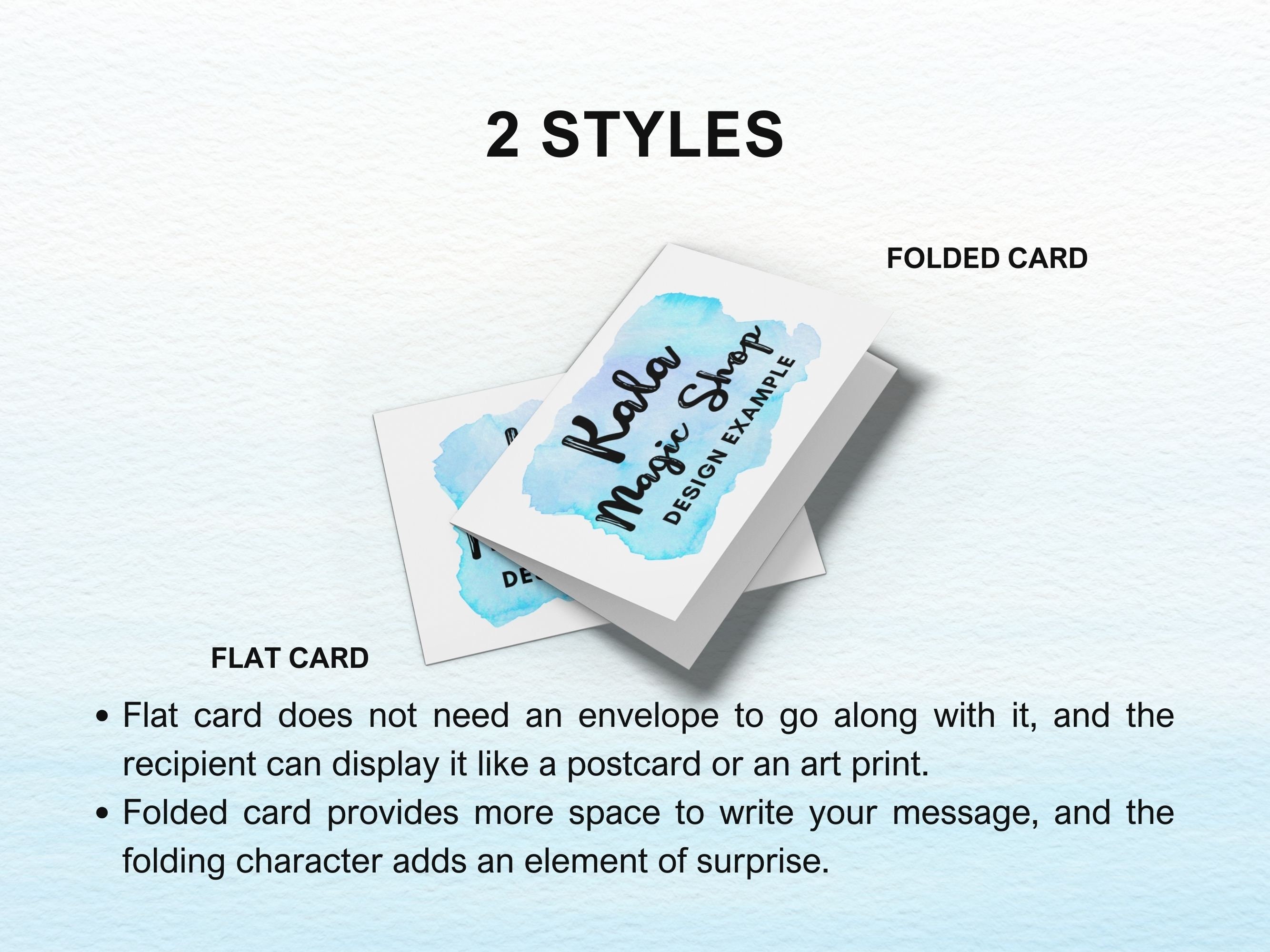 Printable Birthday Card Hilarious Birthday Cards Humorous Etsy