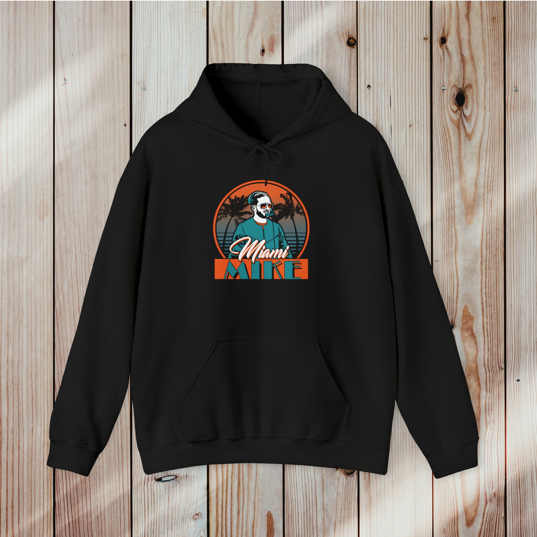 Miami Dolphins NFL Kryptek Camo Custom Name 3D Hoodie, Sweater, T