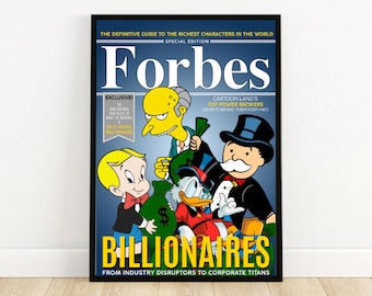 Forbes Digital Art, forbes art, posters,entrepreneur wall art,motivation digital art, inspirational digital art,digital art, mindset art