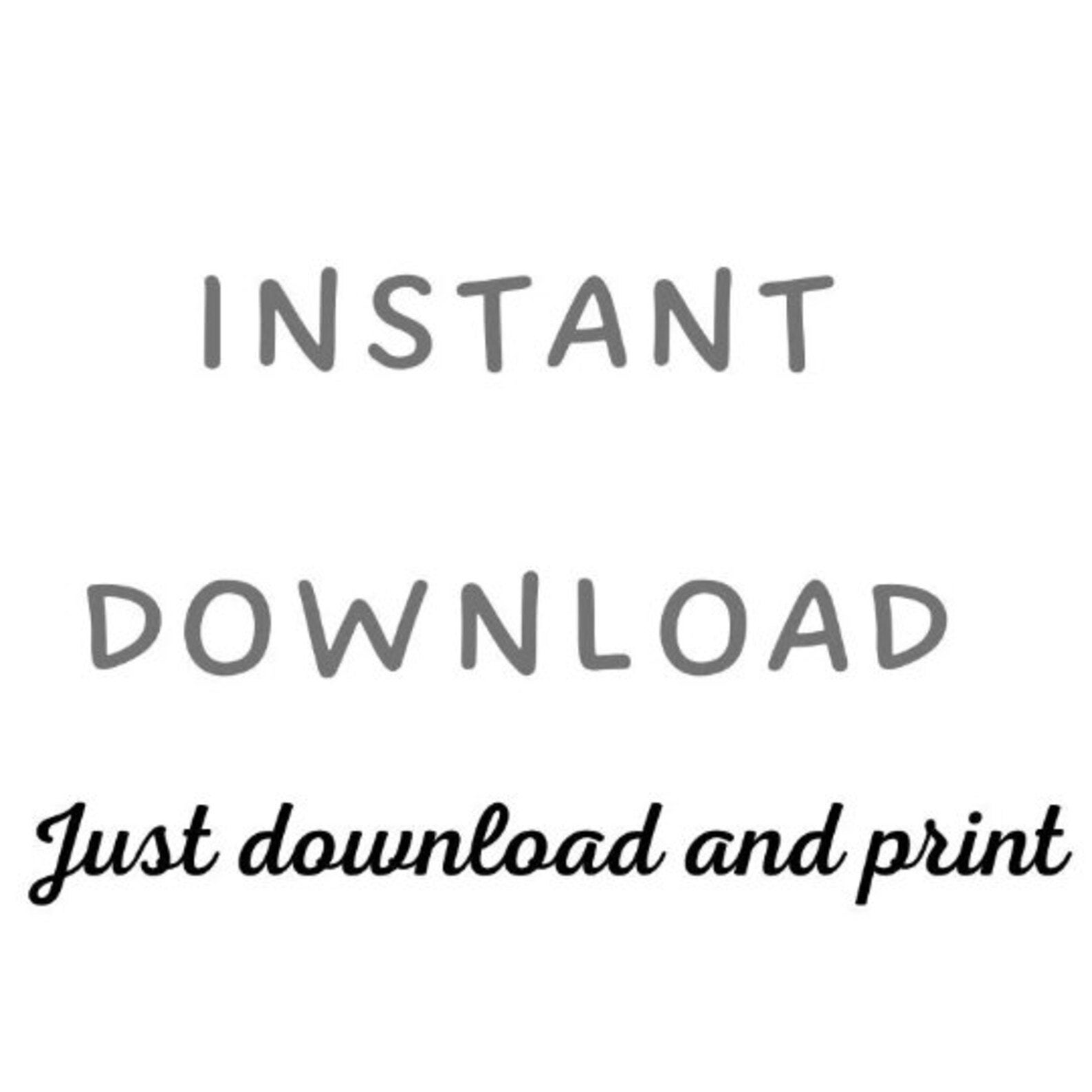 Pepsi Cola Poster, Pepsi Cola Poster, Printable Poster, Printable Art