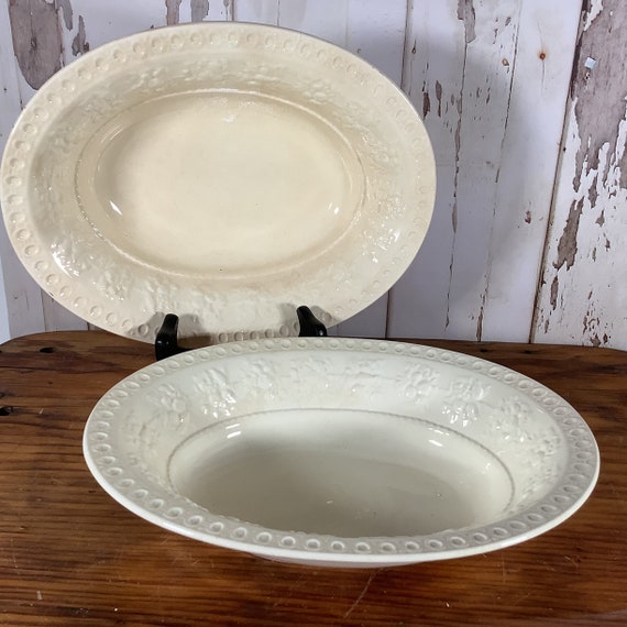 Antique China Dishes Selling Fine China Near Me Antique