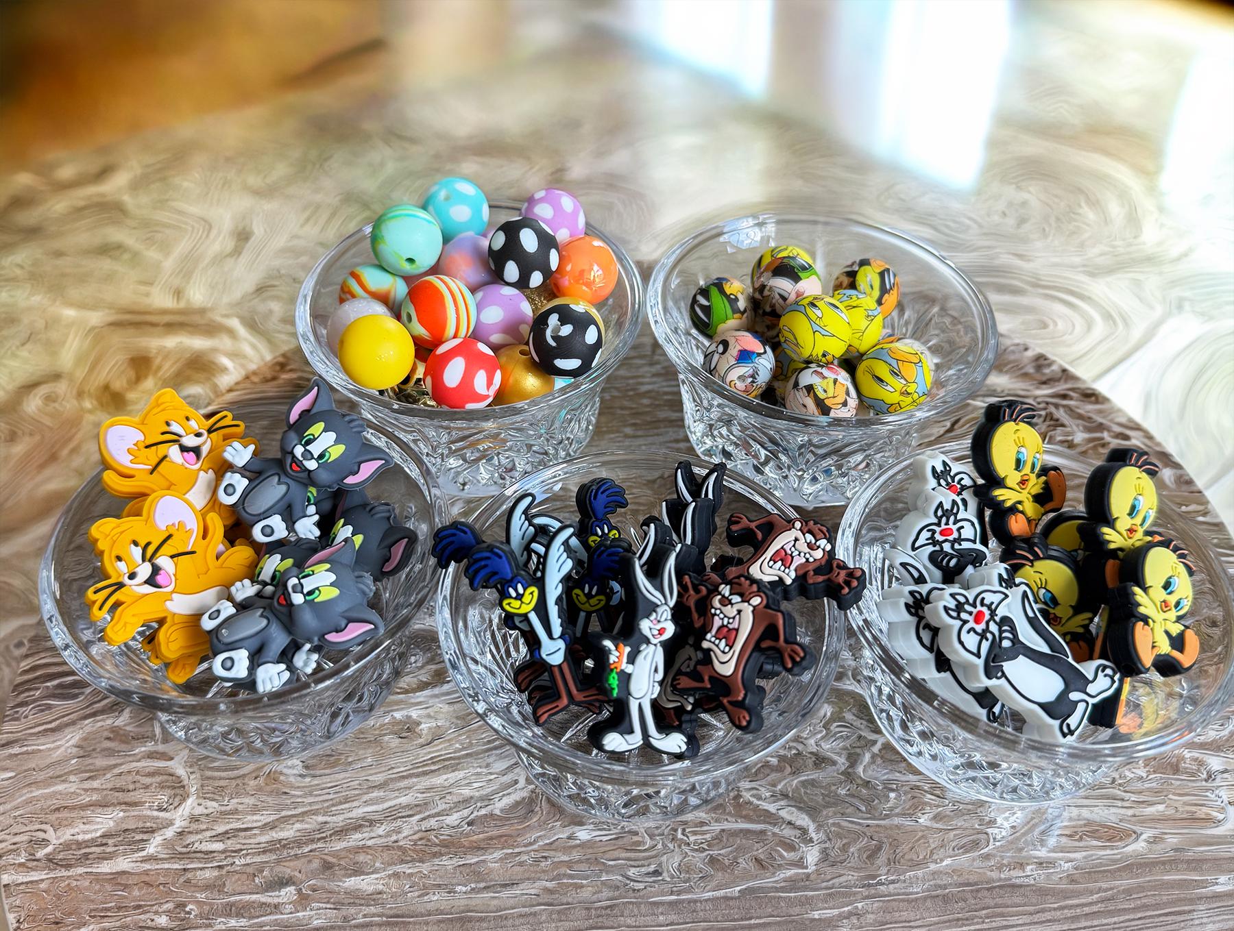 Looney Toons Mugs - Etsy