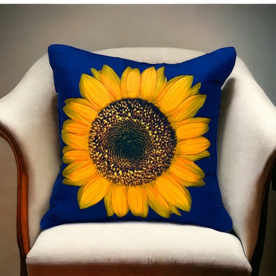 Polyester throw pillows hotsell