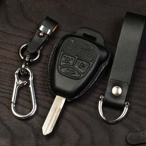 Pt cruiser keychain store