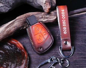 小物 CALEE LEATHER LONG KEY RING il_340x270.5861934781_a7fx.jpg