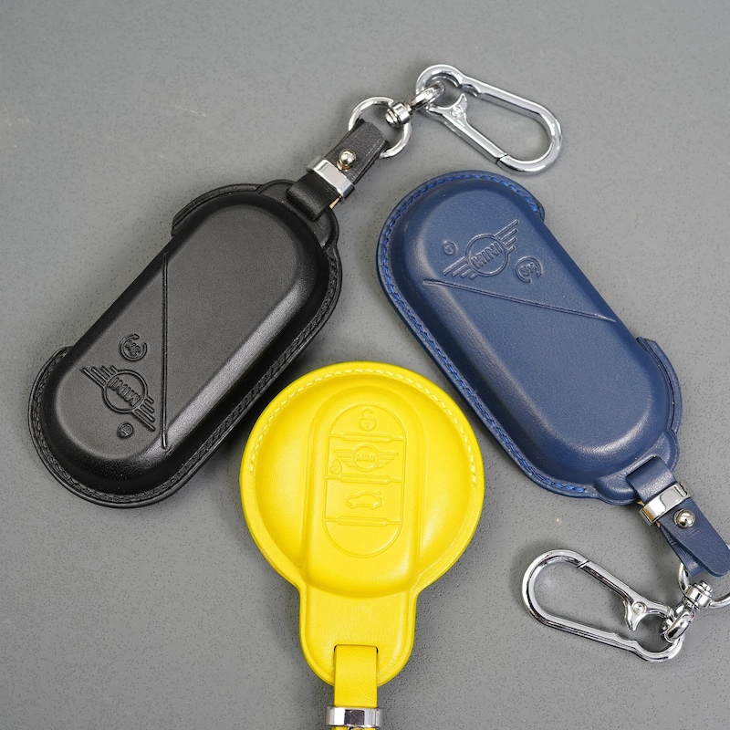 2025 Key Fob Etsy