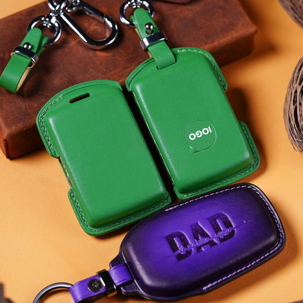 ボルボ XC90 S90 S60 XC60 XC40 V60 V90 車のキー修正シェル車のキーカバー亜鉛合金フレーム車のキーケース ボルボ XC40 XC60  S90 XC90 V90 T5 T6 T8 ポールスター スマートリモートカーキーケースカバーフォブキー 亜鉛合金フレーム 付きの車のキー 保護ケース, ボルボ ... キーシェル レザーカーキーケースカバー プロテクターシェルホルダー に適合する ボルボ S40 S60 S80 S90 XC60 X