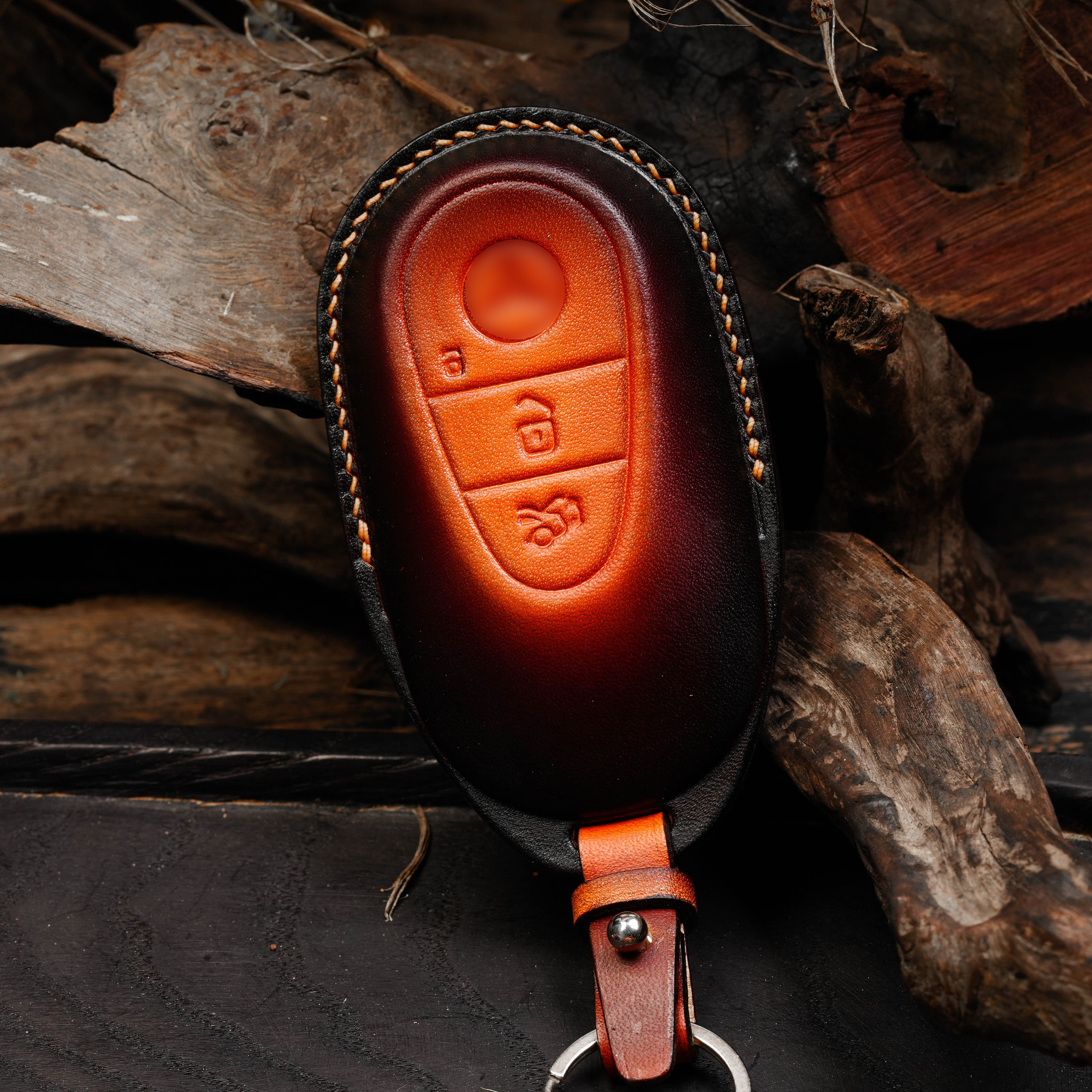 EQ×Steiff Key cover Mercedes-Benz EQ×Steiff Key cover Mercedes-Benz | eBay