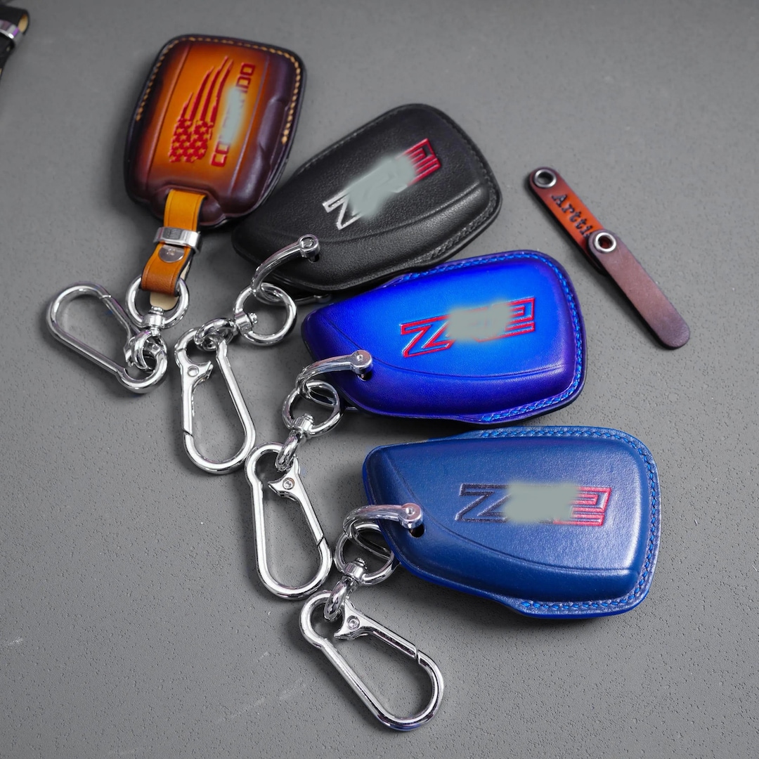 Fits ZR2, 1500 ZR2, Z71, Trailblazer, Colorado, Suburban, Tahoe ...