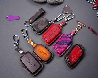【10/31まで掲載 最終値下】loro leather key cover leather key cover｜LORO(ロロ)公式通販