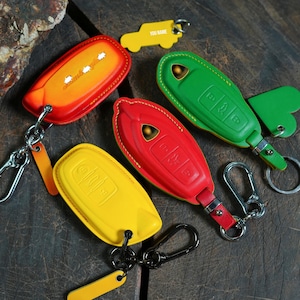 Lamborghini keychain - Etsy 日本
