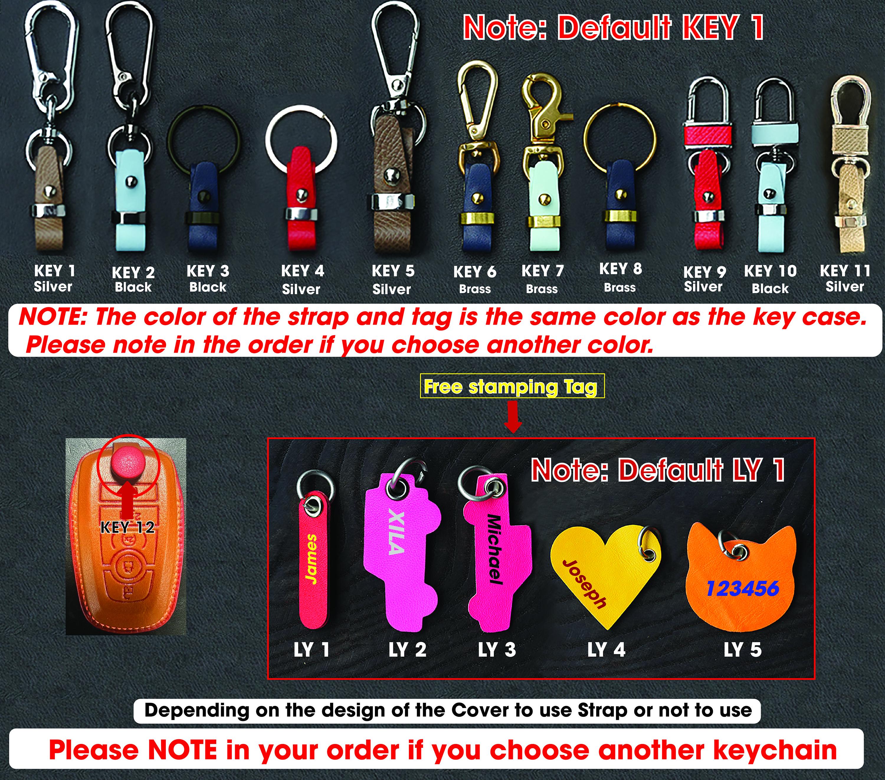 【10/31まで掲載 最終値下】loro leather key cover 10/31まで掲載 最終値下】loro leather key cover leather key