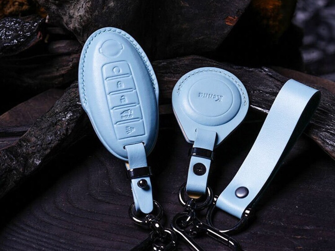 【10/31まで掲載 最終値下】loro leather key cover leather key cover｜LORO official online store