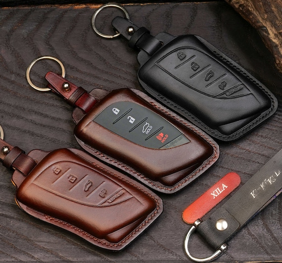 3D Biker Skull Cowboy Hat Leather Keyfob Keyring Car Key Chain Ring Keychain Fob 3D Biker Skull Cowboy Hat Leather Keyfob Keyring Car Key Chain Ring Keychain Fob