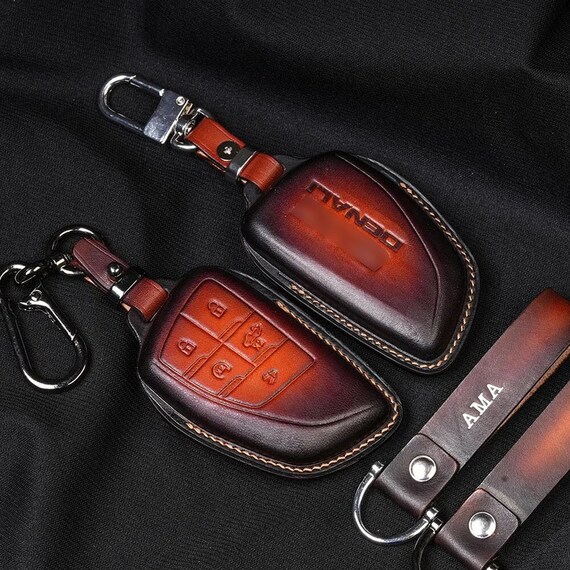 Ultimate keychain shop