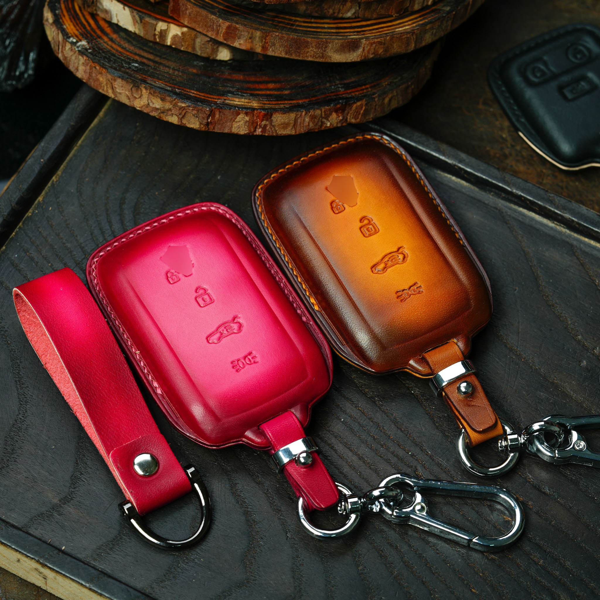 Maserati keychain - Etsy 日本
