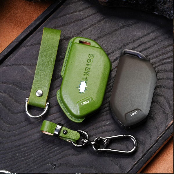Key Fob 2024 Sorento Etsy UK