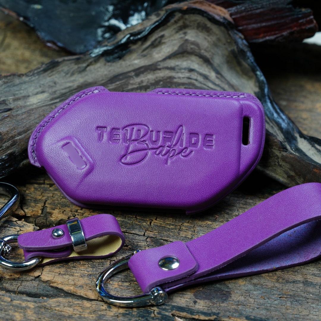 Key Fob Cover 2023 Telluride Babe Sxprestige Key Fob Cover