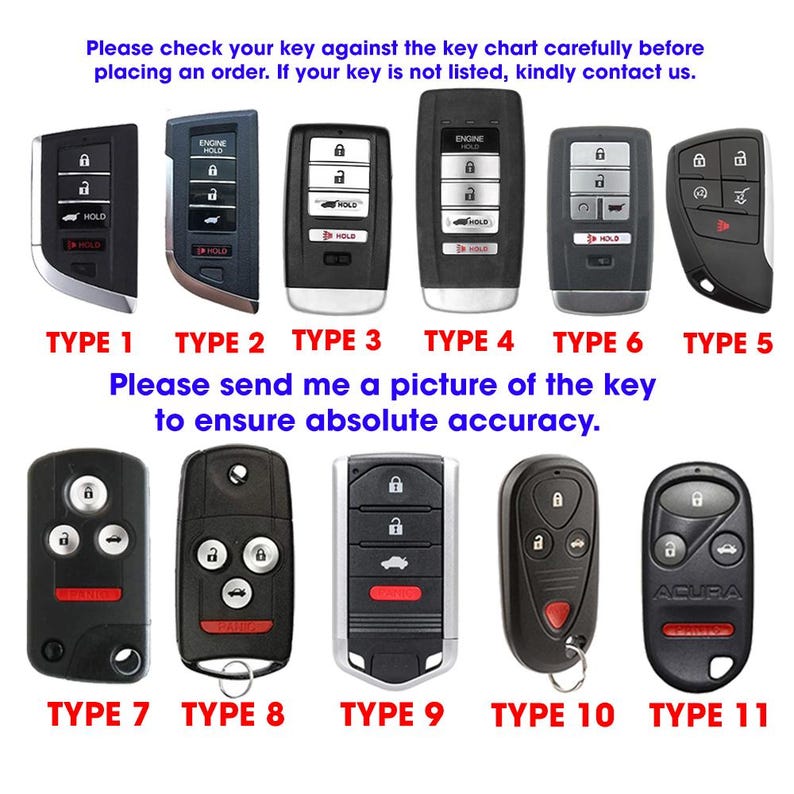 acura-2008-2025-custom-leather-key-fob-cover-for-mdx-zdx-rdx-tlx-ilx