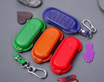 Cooper Black Anodised Valve Caps | | Cooper