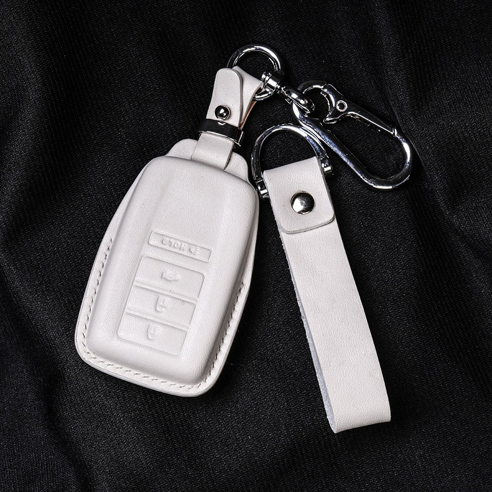 Durable Dashboard Protectors: Ultimate Non-Slip And Sound Insulation