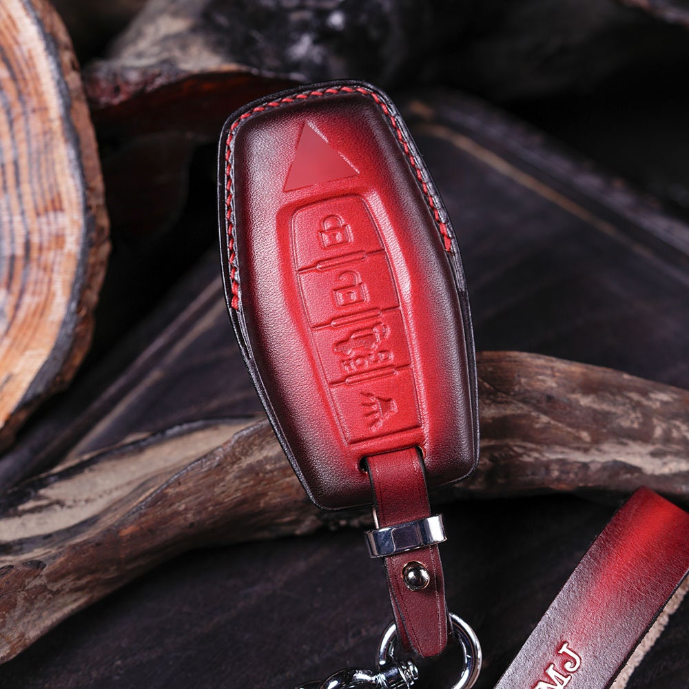 Llave Modificada Mitsubishi Eclipse,lancer Mas Llavero | Cuotas sin interés