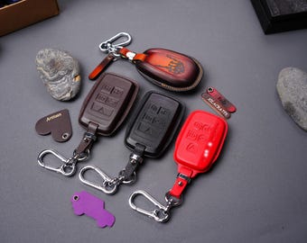 I Nostri 10 Migliori Portachiavi Range Rover Evoque In Italia