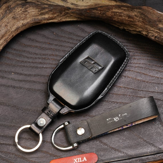 Toyota 2024 gr accessories