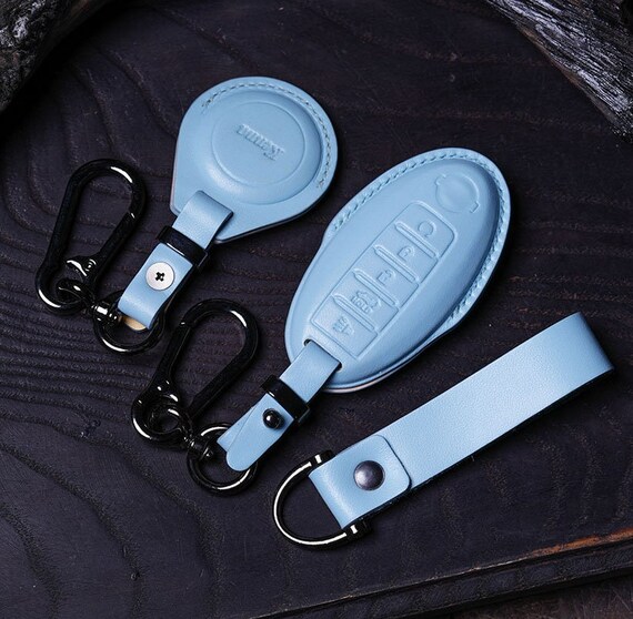 【10/31まで掲載 最終値下】loro leather key cover leather key cover｜LORO official online store