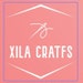 XILACRATFS store logo