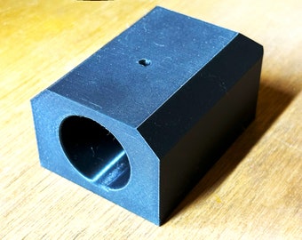 Body Block spares for Guitar Spray Jig