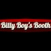 Billy