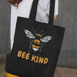 Gucci honey bee bag best sale