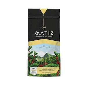 2kg (500g x4袋) ムセッティ Musetti EVOLUZIONE Musetti Evoluzione Italian Ground Coffee - Etsy