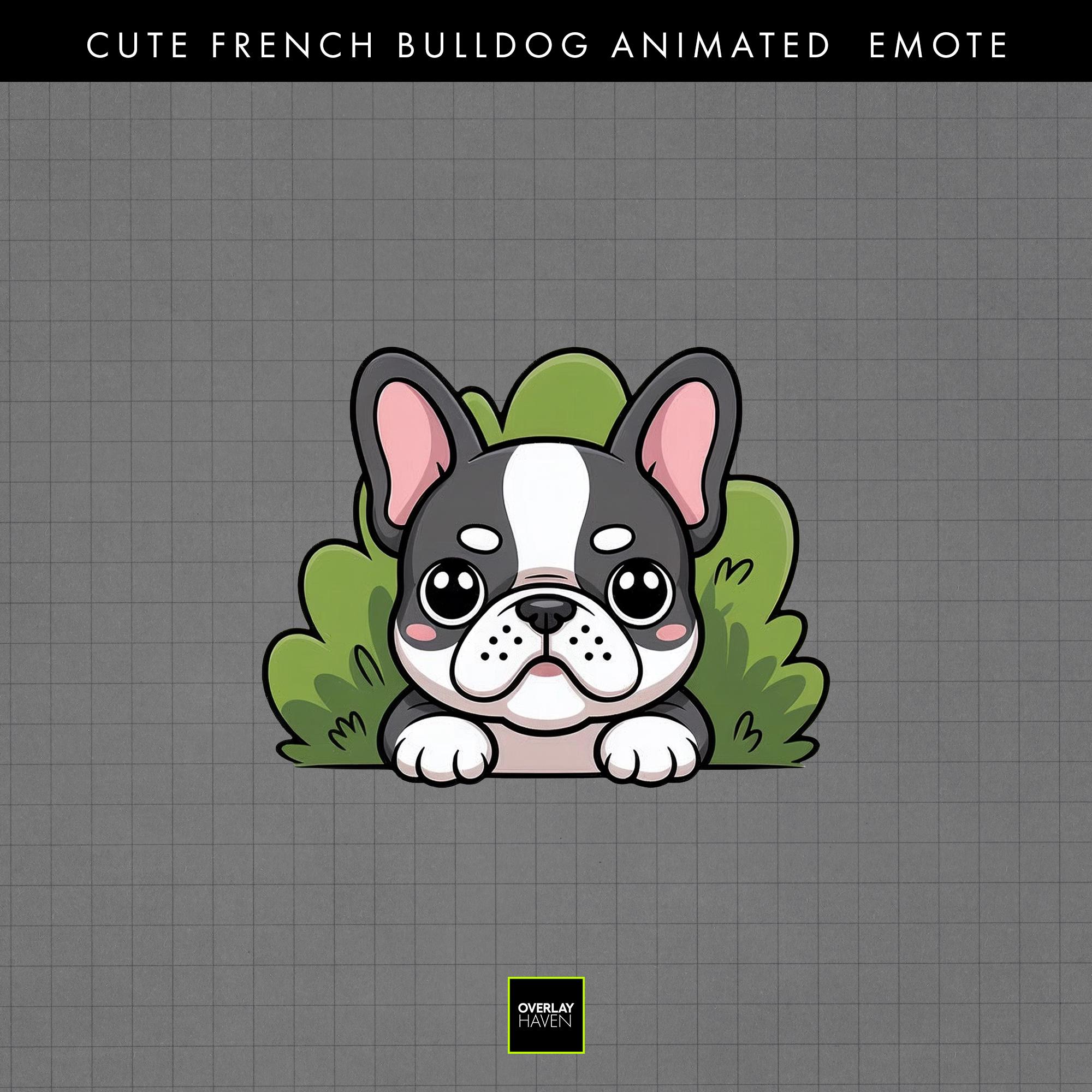 Perrito kawaii - Etsy México, image size:2000x2000