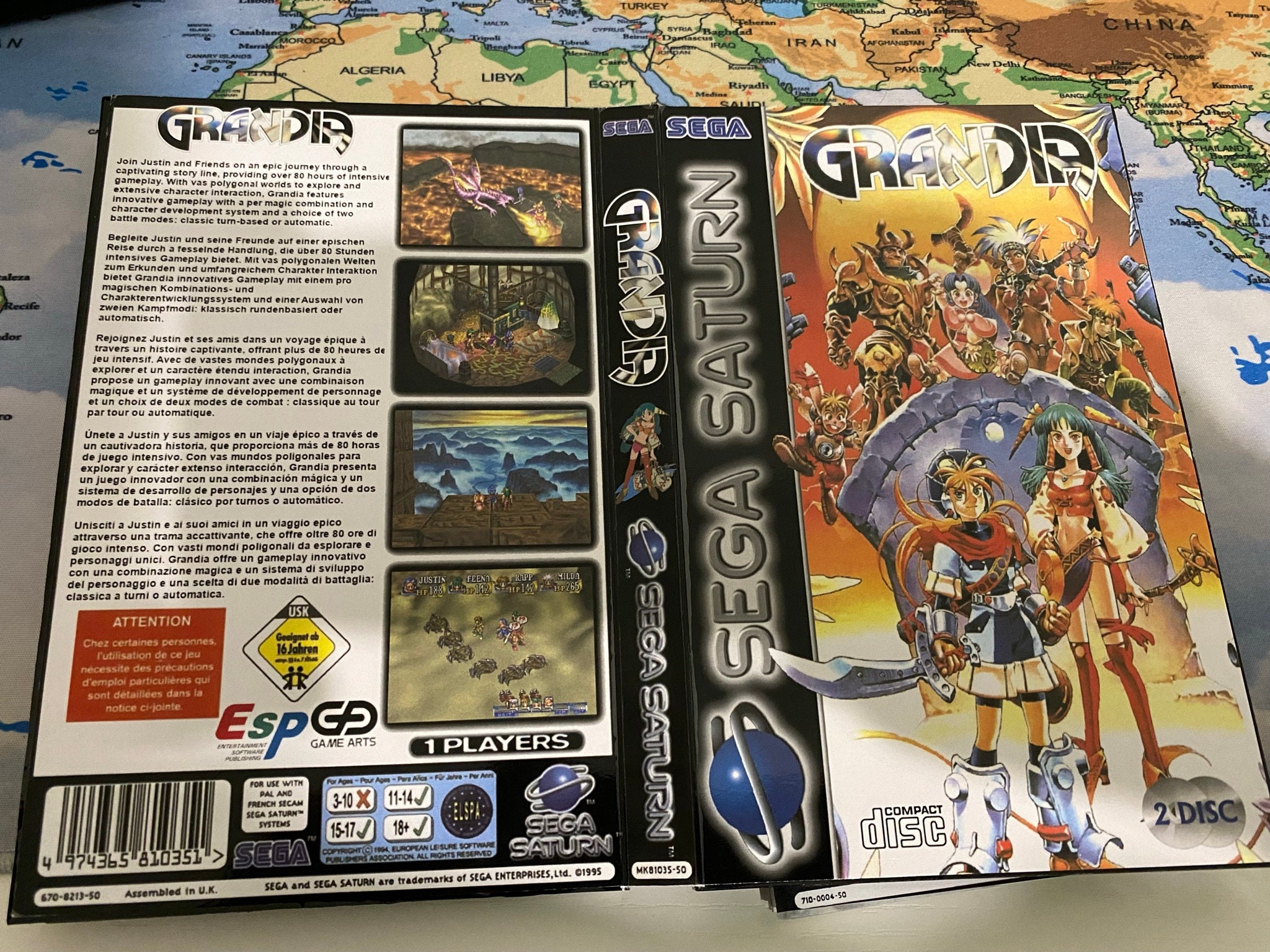 ☆空箱含む☆SEGASATURN ケースまとめ売り ☆空箱含む☆SEGASATURN ケースまとめ売り 【公式通販】