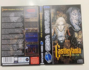 Deep Fear Sur Sega Saturn Complet Et En Excellent état Jeu Complet