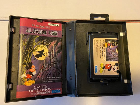コイン・マジックDVD マジックハウス
